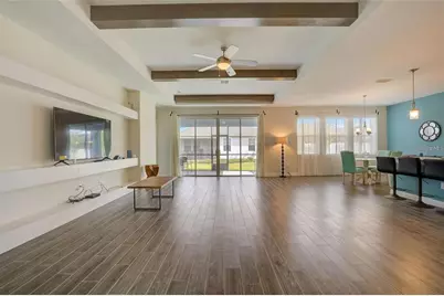 4693 Fairy Tale Circle, Kissimmee, FL 34746 - Photo 5