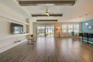 4693 Fairy Tale Cir, Kissimmee, FL 34746 - Photo 5