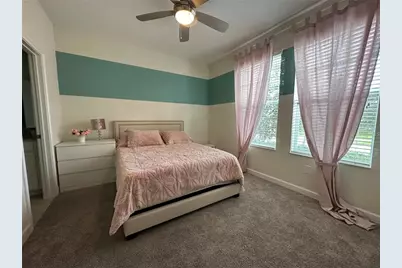 4693 Fairy Tale Circle, Kissimmee, FL 34746 - Photo 7