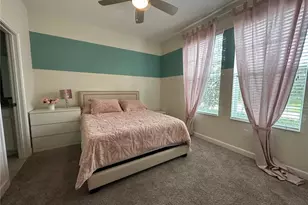 4693 Fairy Tale Cir, Kissimmee, FL 34746 - Photo 7