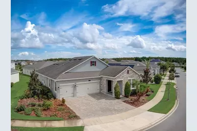 4693 Fairy Tale Circle, Kissimmee, FL 34746 - Photo 3