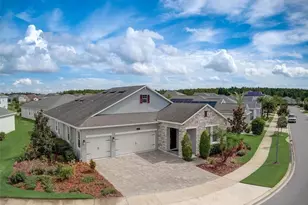 4693 Fairy Tale Cir, Kissimmee, FL 34746 - Photo 3