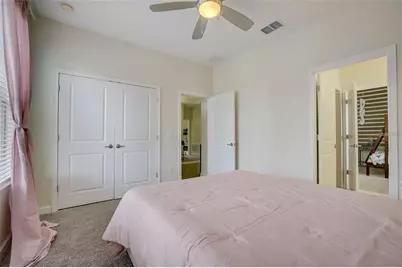 4693 Fairy Tale Circle, Kissimmee, FL 34746 - Photo 27