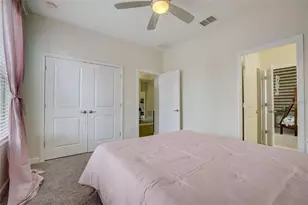 4693 Fairy Tale Cir, Kissimmee, FL 34746 - Photo 27