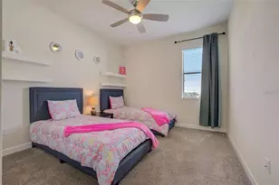 4693 Fairy Tale Cir, Kissimmee, FL 34746 - Photo 31