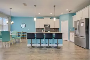 4693 Fairy Tale Cir, Kissimmee, FL 34746 - Photo 9