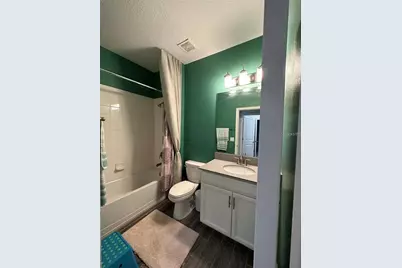 4693 Fairy Tale Circle, Kissimmee, FL 34746 - Photo 13