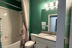 4693 Fairy Tale Cir, Kissimmee, FL 34746 - Photo 13