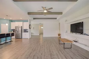4693 Fairy Tale Cir, Kissimmee, FL 34746 - Photo 7