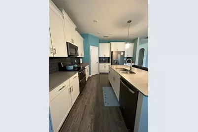 4693 Fairy Tale Circle, Kissimmee, FL 34746 - Photo 5