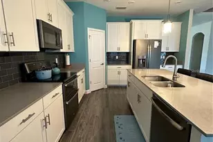 4693 Fairy Tale Cir, Kissimmee, FL 34746 - Photo 5