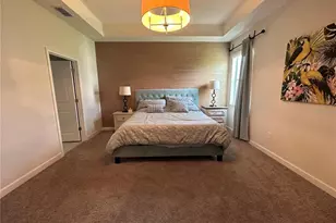 4693 Fairy Tale Cir, Kissimmee, FL 34746 - Photo 17