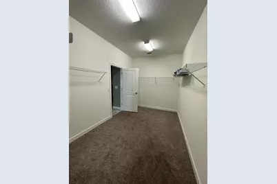 4693 Fairy Tale Circle, Kissimmee, FL 34746 - Photo 21