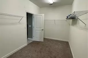 4693 Fairy Tale Cir, Kissimmee, FL 34746 - Photo 21