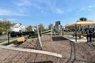 4693 Fairy Tale Cir, Kissimmee, FL 34746 - Photo 31