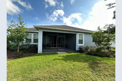 4693 Fairy Tale Circle, Kissimmee, FL 34746 - Photo 25