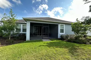 4693 Fairy Tale Cir, Kissimmee, FL 34746 - Photo 25