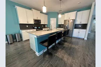 4693 Fairy Tale Circle, Kissimmee, FL 34746 - Photo 3