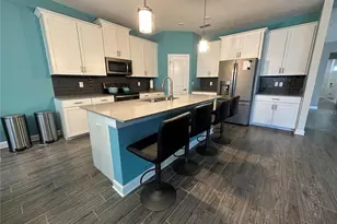 4693 Fairy Tale Cir, Kissimmee, FL 34746 - Photo 3