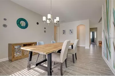 4693 Fairy Tale Circle, Kissimmee, FL 34746 - Photo 15