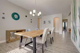 4693 Fairy Tale Cir, Kissimmee, FL 34746 - Photo 15