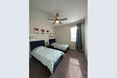 4693 Fairy Tale Circle, Kissimmee, FL 34746 - Photo 15