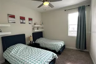 4693 Fairy Tale Cir, Kissimmee, FL 34746 - Photo 15