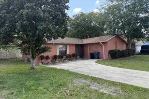 451 Cart Ct, Poinciana, FL 34759 - Photo 1