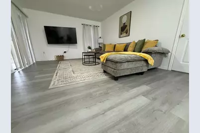 451 Cart Court, Poinciana, FL 34759 - Photo 13