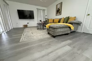 451 Cart Ct, Poinciana, FL 34759 - Photo 13