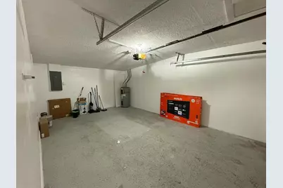 451 Cart Court, Poinciana, FL 34759 - Photo 21