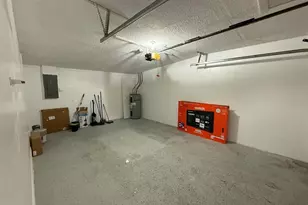 451 Cart Ct, Poinciana, FL 34759 - Photo 21