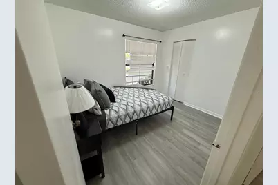 451 Cart Court, Poinciana, FL 34759 - Photo 17