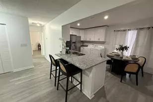 451 Cart Ct, Poinciana, FL 34759 - Photo 7