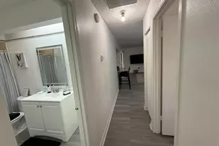 451 Cart Ct, Poinciana, FL 34759 - Photo 19