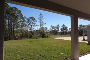 17469 Back Bay Ct, Clermont, FL 34714 - Photo 31