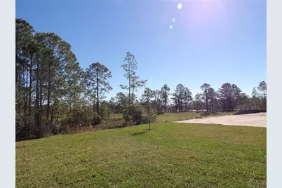 17469 Back Bay Court, Clermont, FL 34714 - Photo 33