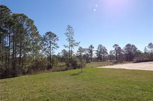 17469 Back Bay Ct, Clermont, FL 34714 - Photo 33