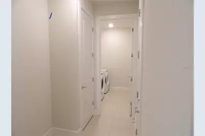 17469 Back Bay Court, Clermont, FL 34714 - Photo 11