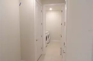 17469 Back Bay Ct, Clermont, FL 34714 - Photo 11