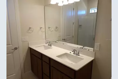 17469 Back Bay Court, Clermont, FL 34714 - Photo 27