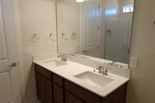 17469 Back Bay Ct, Clermont, FL 34714 - Photo 27