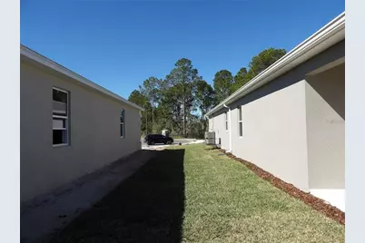 17469 Back Bay Court, Clermont, FL 34714 - Photo 35