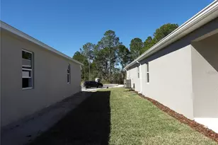 17469 Back Bay Ct, Clermont, FL 34714 - Photo 35