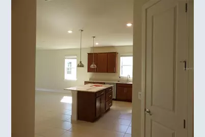 17469 Back Bay Court, Clermont, FL 34714 - Photo 9