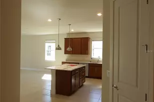 17469 Back Bay Ct, Clermont, FL 34714 - Photo 9