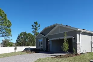17469 Back Bay Ct, Clermont, FL 34714 - Photo 1