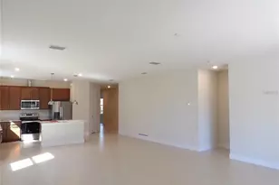 17469 Back Bay Ct, Clermont, FL 34714 - Photo 7