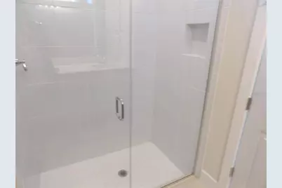 17469 Back Bay Court, Clermont, FL 34714 - Photo 25