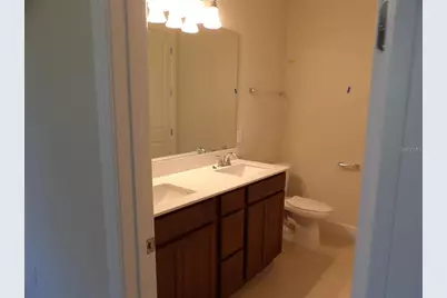 17469 Back Bay Court, Clermont, FL 34714 - Photo 23